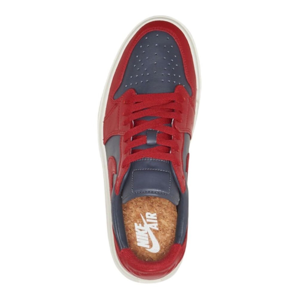 Air Jordan 1 Retro Elevate Low Shoes Sneakers DH7004-006 Women's - Picture 9 of 14